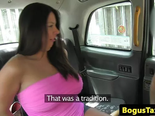 Възрастен дядо на 60 ...