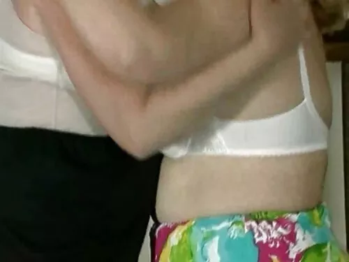 Възбуди човек порно  ...