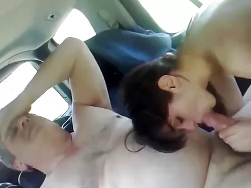 Домашно порно: Дебел ...