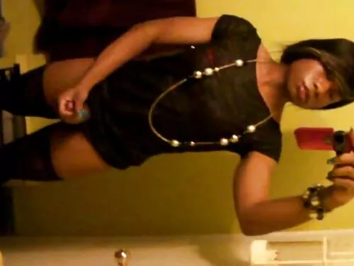 POV домашно порно ви ...