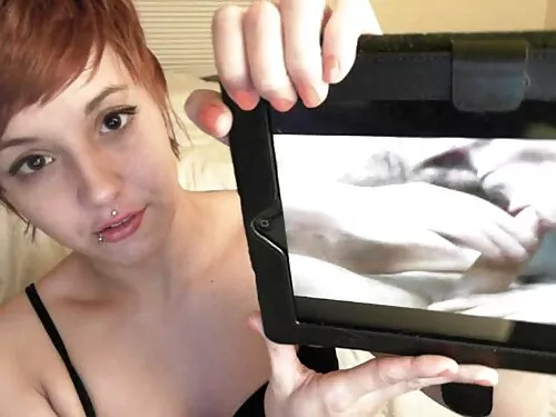 Любителско руско пор ...