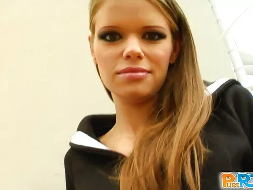 За младата безплатни ...