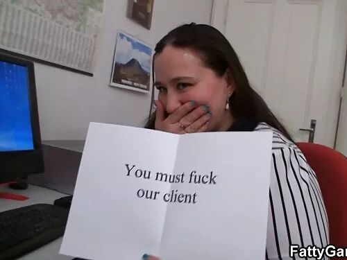 Елегантни магарета 4