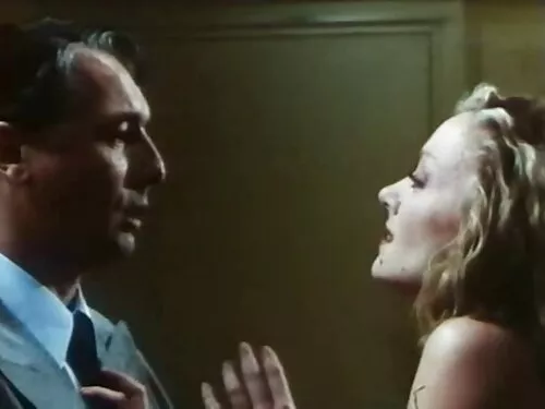 Лоши искам да гледам ...