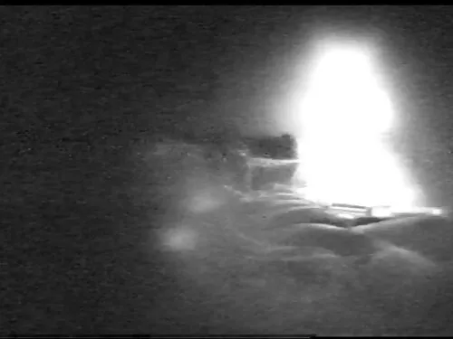 Руско домашно bezpla ...