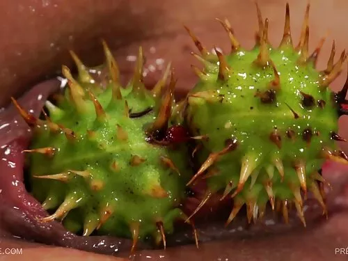 Руско порно на всичк ...