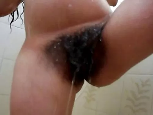 Компилация порно: ЗЪ ...