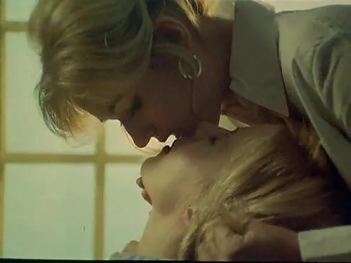 Колекция от порно кл ...