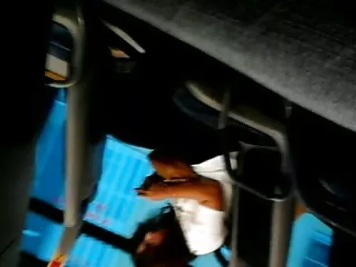 Студентско групово п ...