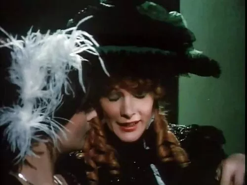 Анал порно празнене  ...