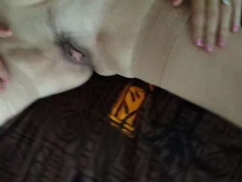 Зряла двойка свали м ...