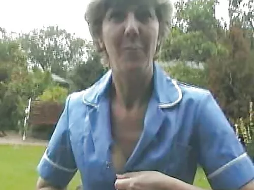 Красив бърз секс еро ...