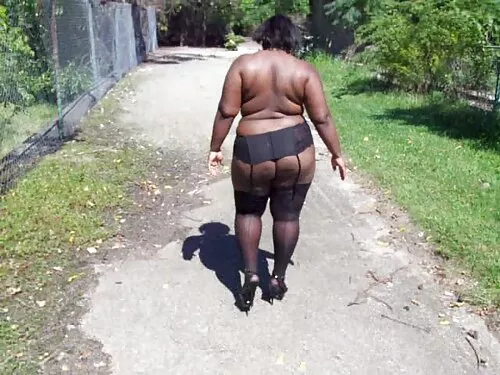 Тройка: искам да гле ...