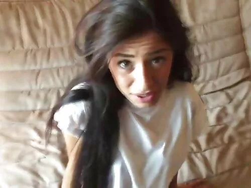 Кльощавата кучка е р ...