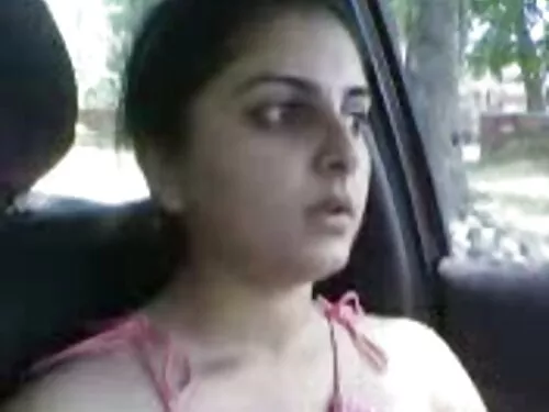 Вивиан Грейс глътна  ...