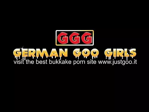 Наташа porno lesbiik ...