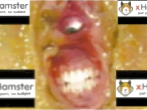 Истински оргазъм по  ...