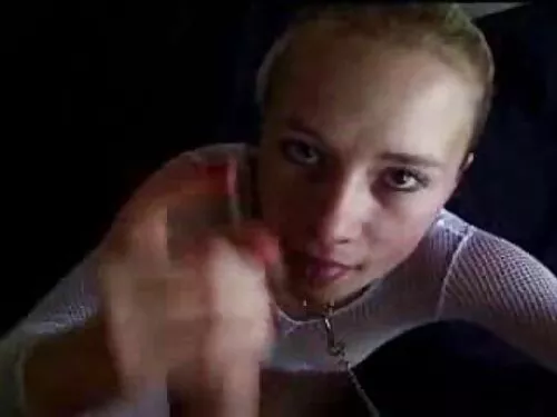 Руско порно секс вид ...