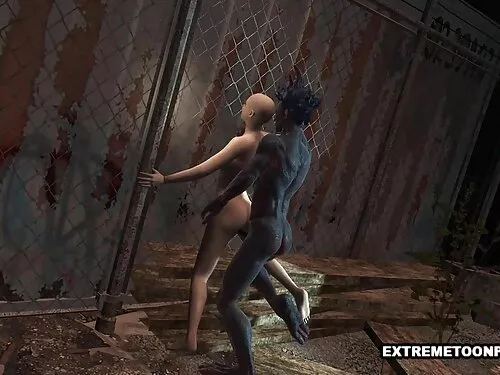 Секси блондинка порн ...