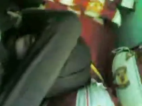 Карти Таро (Магическ ...