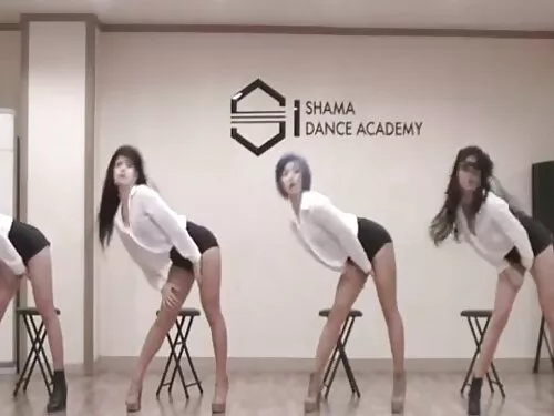 Топка във porno liza ...