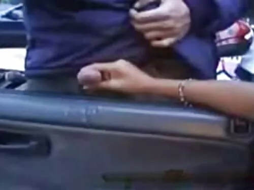 Лекарят гинеколог ин ...