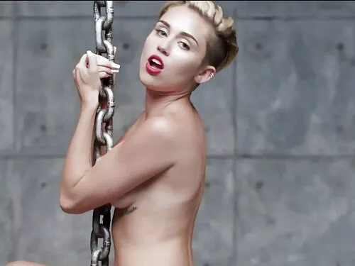 30 възрастни порно г ...