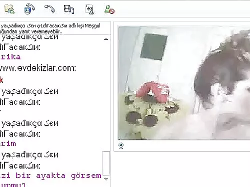 3 големи lizane na z ...