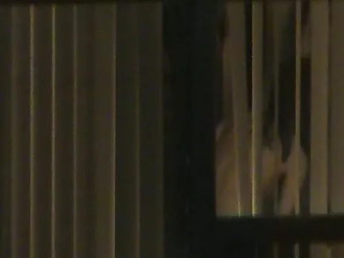 Analingus на загриже ...