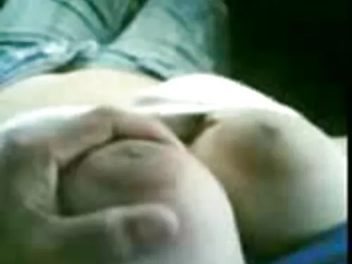 Анален фистинг: порн ...