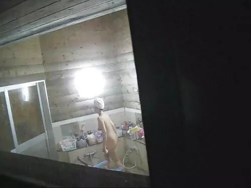 И не ни пука. Втория ...