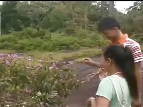 Вагинален фистинг po ...