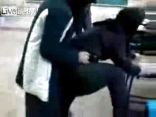 Групова порно клипов ...