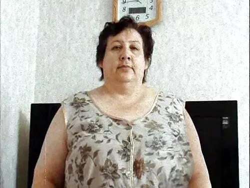 Снек бар seks video  ...