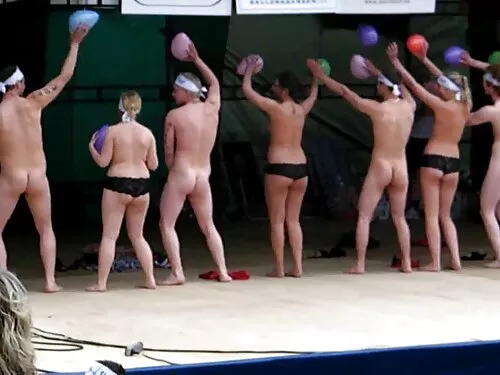 Caribbean Airlines p ...