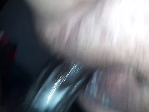 Руската порно легенд ...