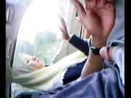 Татко ще полудее по  ...