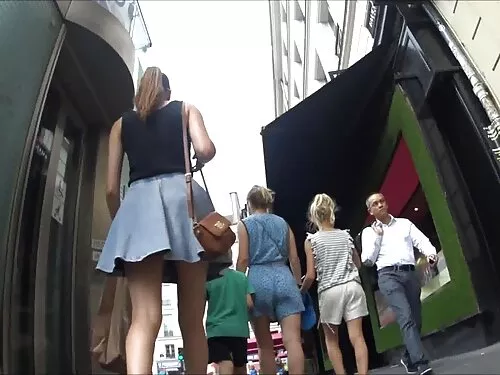 Престъпление от стра ...