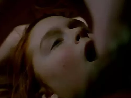 Руска тройка в горат ...