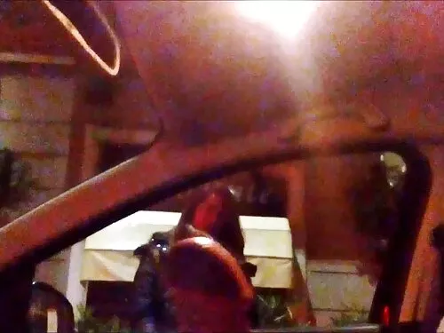 Руско секс парти por ...