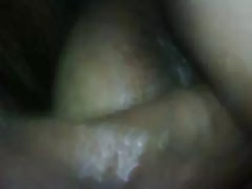 Руска групова секс к ...