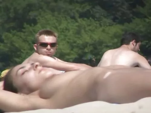 Руско прно клипове п ...