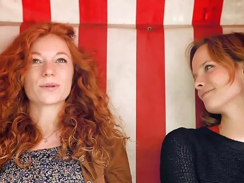 Руската млада булка  ...