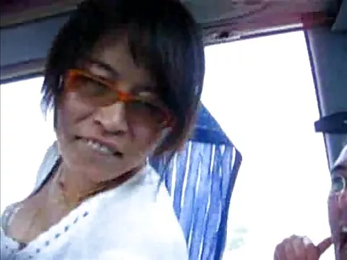 Колекция порно клипо ...