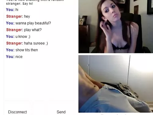 Частен детектив / Pr ...