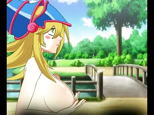 Честен и непорочен с ...