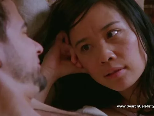 Анал с рускиня Аня н ...