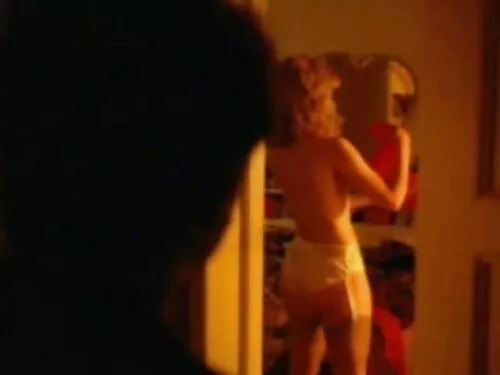 Как се снима порно ( ...