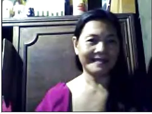 Млада двойка секс кл ...