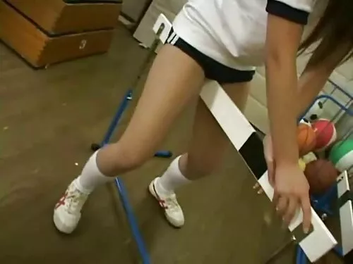 Човекът порно с лиза ...